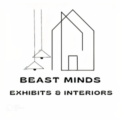 Beast Minds Exhibits and Interiors