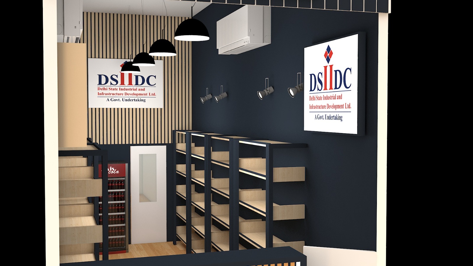 Contact whatsapp image 2025 10 08 at 20.52.42 66177a76